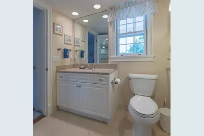 220 Linden Drive, Wyoming, OH 45215 - Photo 38