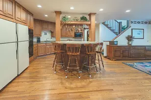 220 Linden Dr, Wyoming, OH 45215 - Photo 12