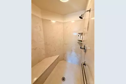 220 Linden Drive, Wyoming, OH 45215 - Photo 30