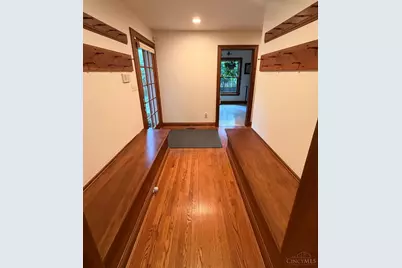220 Linden Drive, Wyoming, OH 45215 - Photo 20