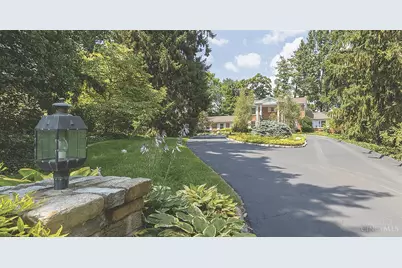 220 Linden Drive, Wyoming, OH 45215 - Photo 48