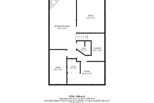 2536 Sudbury Dr, Colerain Township, OH 45231 - Photo 46