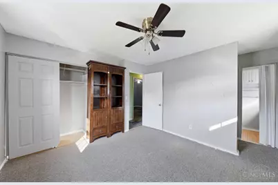 2536 Sudbury Drive, Colerain Township, OH 45231 - Photo 18