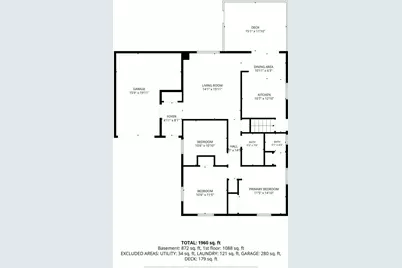 2536 Sudbury Drive, Colerain Township, OH 45231 - Photo 48