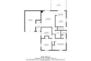 2536 Sudbury Dr, Colerain Township, OH 45231 - Photo 48