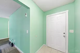 2536 Sudbury Dr, Colerain Township, OH 45231 - Photo 6