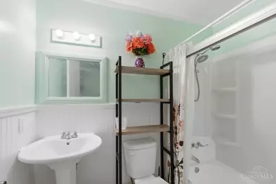 2536 Sudbury Drive, Colerain Township, OH 45231 - Photo 14