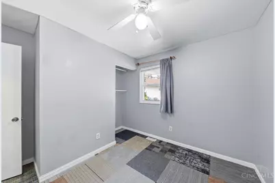 2536 Sudbury Drive, Colerain Township, OH 45231 - Photo 26