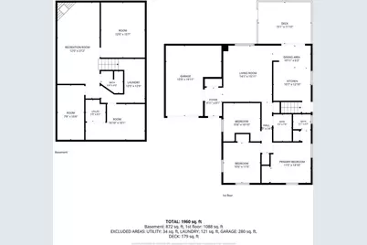 2536 Sudbury Drive, Colerain Township, OH 45231 - Photo 44