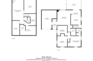 2536 Sudbury Dr, Colerain Township, OH 45231 - Photo 44