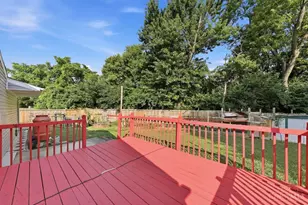 2536 Sudbury Dr, Colerain Township, OH 45231 - Photo 40