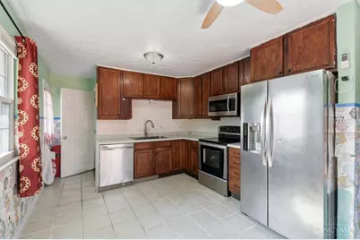 2536 Sudbury Drive, Colerain Township, OH 45231 - Photo 12