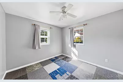 2536 Sudbury Drive, Colerain Township, OH 45231 - Photo 22