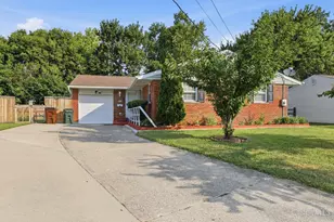 2536 Sudbury Dr, Colerain Township, OH 45231 - Photo 2