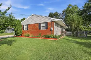 2536 Sudbury Dr, Colerain Township, OH 45231 - Photo 4