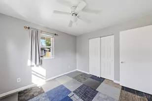 2536 Sudbury Dr, Colerain Township, OH 45231 - Photo 22