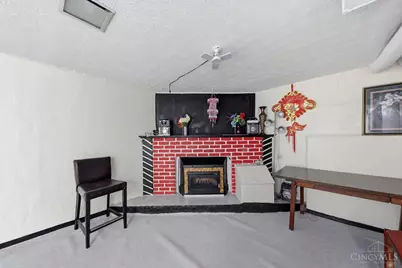 2536 Sudbury Drive, Colerain Township, OH 45231 - Photo 28