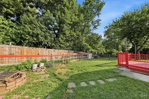 2536 Sudbury Dr, Colerain Township, OH 45231 - Photo 42