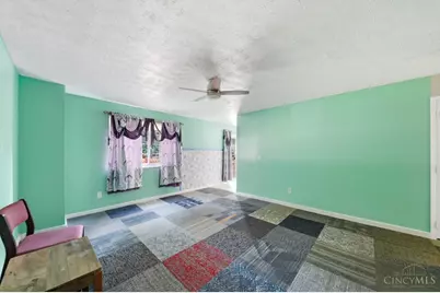 2536 Sudbury Drive, Colerain Township, OH 45231 - Photo 8