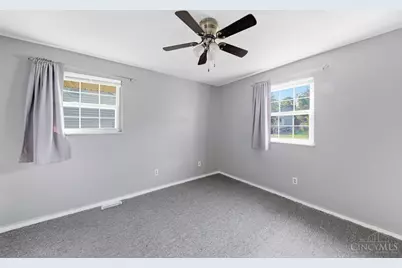 2536 Sudbury Drive, Colerain Township, OH 45231 - Photo 16