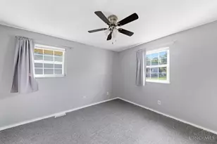 2536 Sudbury Dr, Colerain Township, OH 45231 - Photo 16