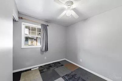 2536 Sudbury Drive, Colerain Township, OH 45231 - Photo 24
