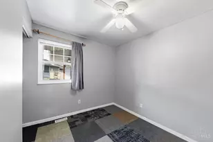 2536 Sudbury Dr, Colerain Township, OH 45231 - Photo 24