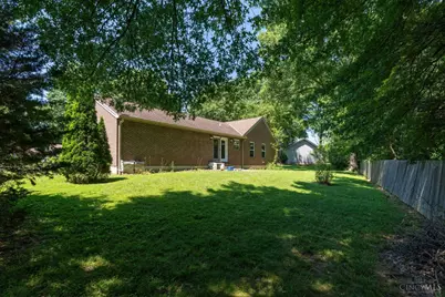 4602 Pearl Lane, Union Township, OH 45103 - Photo 28