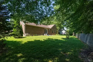 4602 Pearl Ln, Union Township, OH 45103 - Photo 28