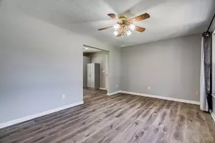 4602 Pearl Ln, Union Township, OH 45103 - Photo 6