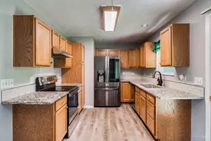 4602 Pearl Ln, Union Township, OH 45103 - Photo 10