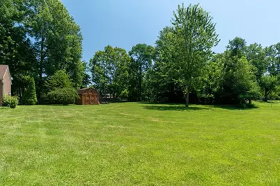 4602 Pearl Lane, Union Township, OH 45103 - Photo 30