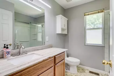 4602 Pearl Lane, Union Township, OH 45103 - Photo 18