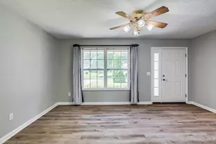 4602 Pearl Ln, Union Township, OH 45103 - Photo 4