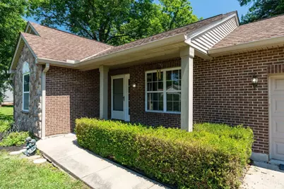 4602 Pearl Lane, Union Township, OH 45103 - Photo 2