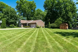 4602 Pearl Ln, Union Township, OH 45103 - Photo 32