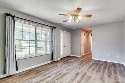 4602 Pearl Lane, Union Township, OH 45103 - Photo 14