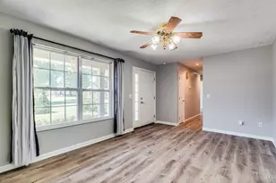 4602 Pearl Ln, Union Township, OH 45103 - Photo 14