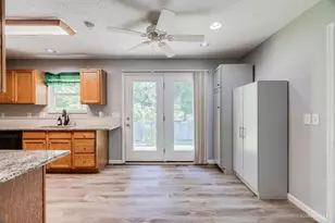 4602 Pearl Ln, Union Township, OH 45103 - Photo 8