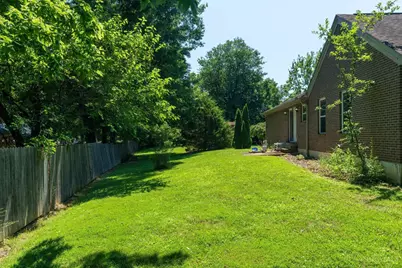 4602 Pearl Lane, Union Township, OH 45103 - Photo 26