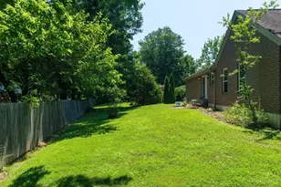 4602 Pearl Ln, Union Township, OH 45103 - Photo 26