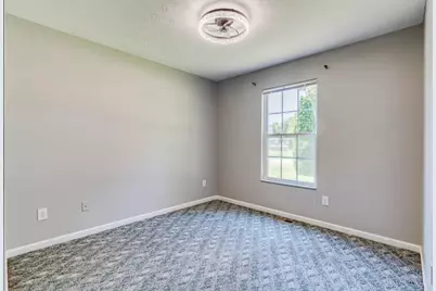 4602 Pearl Lane, Union Township, OH 45103 - Photo 22