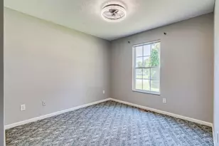 4602 Pearl Ln, Union Township, OH 45103 - Photo 22