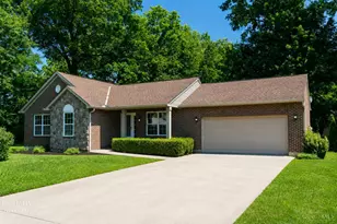 4602 Pearl Ln, Union Township, OH 45103 - Photo 1