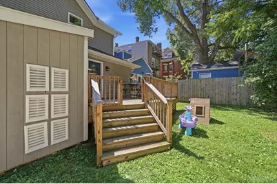 2931 Cleinview Avenue, Cincinnati, OH 45206 - Photo 54
