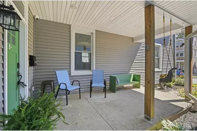 2931 Cleinview Avenue, Cincinnati, OH 45206 - Photo 14