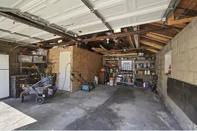 2931 Cleinview Avenue, Cincinnati, OH 45206 - Photo 62
