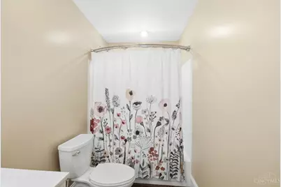 2931 Cleinview Avenue, Cincinnati, OH 45206 - Photo 48
