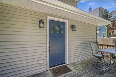 2931 Cleinview Avenue, Cincinnati, OH 45206 - Photo 56