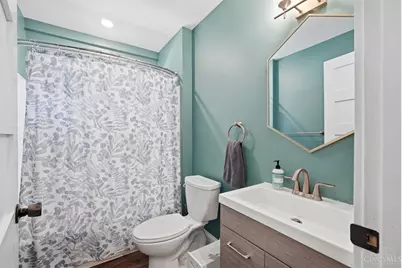 2931 Cleinview Avenue, Cincinnati, OH 45206 - Photo 36